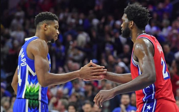 Screenshot 2023-09-11 22.35.56